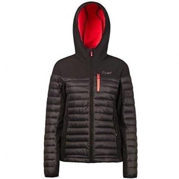 Outerwear Protest Aaliyah 16 Negra (M)