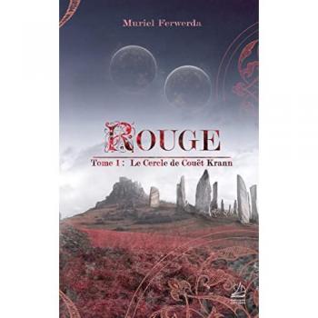 Rouge