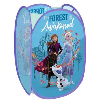 FROZEN II Spielzeugkorb