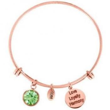 Pulsera CO88 VETONEK 8CB-12056