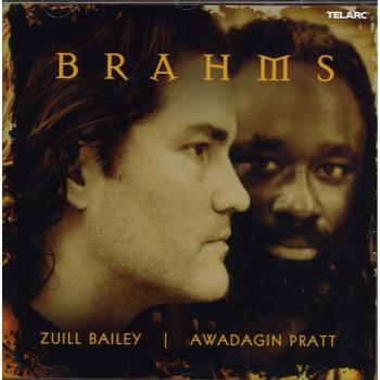 Works for cello and piano