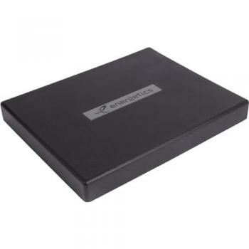 Energetics Turnmatte