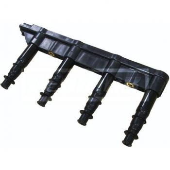 Lemark Coil 9651710680
