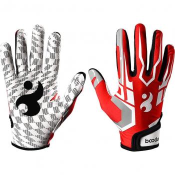 Guantes de bateo profesionales para béisbol