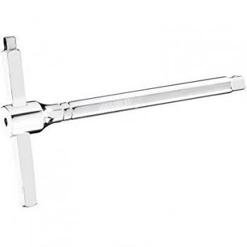 Llave en T Stanley para Mecánicos