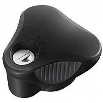 Thule AcuTight Knopf 528 – Schnellverschluss