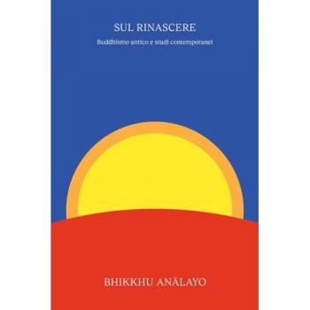 Sul Rinascere