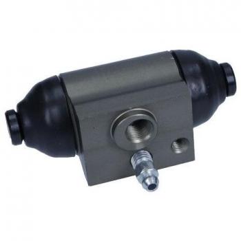 Wheel Brake Cylinder by Maxgear 190020