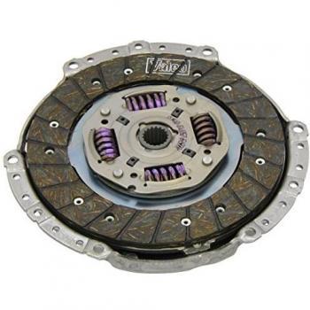 Clutch Kit for VALEO 801376 Engine