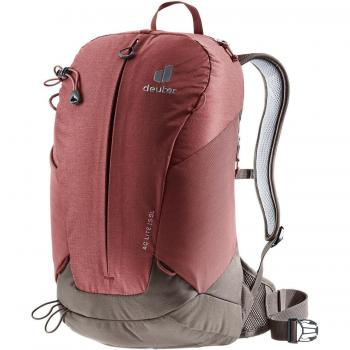 Deuter AC Lite 15 SL Damenrucksack