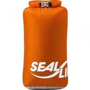 SealLine 10L Waterproof Dry Sack