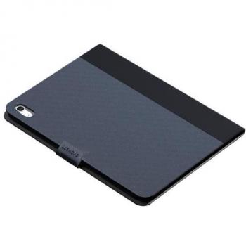 Cygnett Tekview iPad 10.9