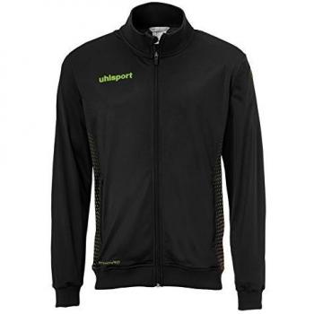 Uhlsport Score Track Team Jacket