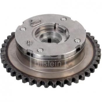 Febi Plus Camshaft Adjuster