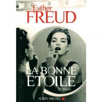 La Bonne Etoile