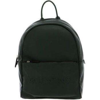 VALENTINO Sac à Dos Prunus Forest