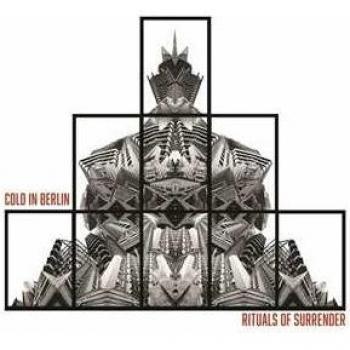 Rituals of Surrender Set