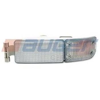 AUGER 91665 Señalizador intermitente