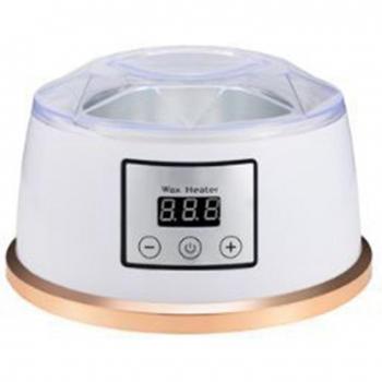Gold Wax Warmer Machine