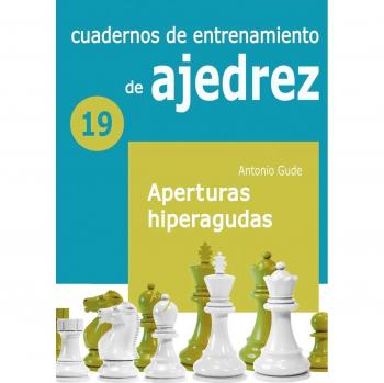 Cuaderno de entrenamiento 19