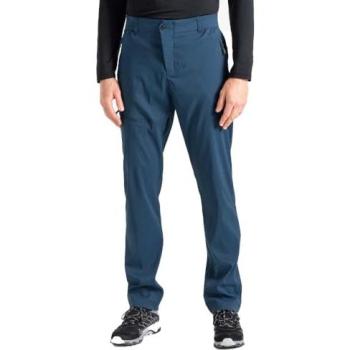 Dare 2B Trail Trousers