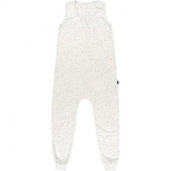 Alvi Aqua Dot Light MAMA Dreamwear