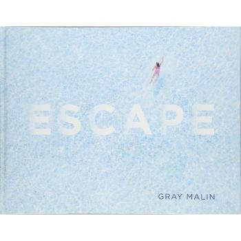 Escape
