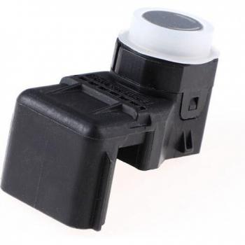 Kia Sorento / Hyundai PDC-Ultraschallparkassistent 96890C1100