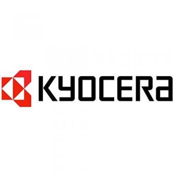 Accesorio para Batidora de Vaso Kyocera MK-6335