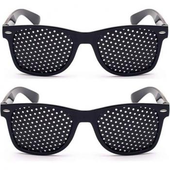 SWOKENCE Anti-Fatigue Eyewear F110