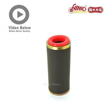 HS 500 FORGE SECTOR TACTIC Air Filter