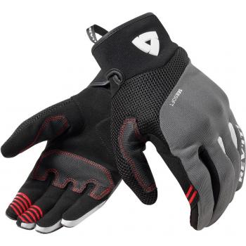 Guantes Revit Endo para Motociclista