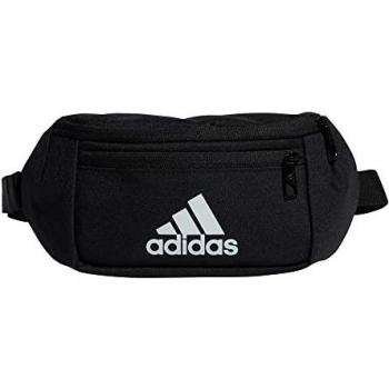 Adidas Hüfttasche CL WB ES schwarz