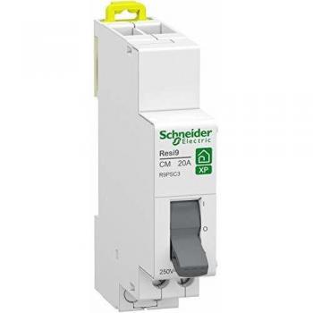 Schneider Electric