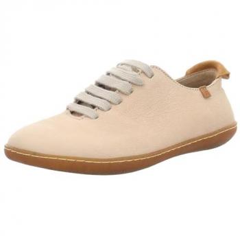 Baskets basses El Naturalista EL VIAJERO FLIDSU pour hommes