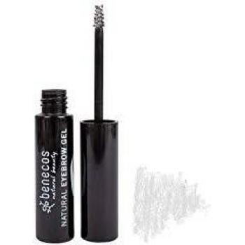 Gel para Cejas Benecos Natural Beauty 95196