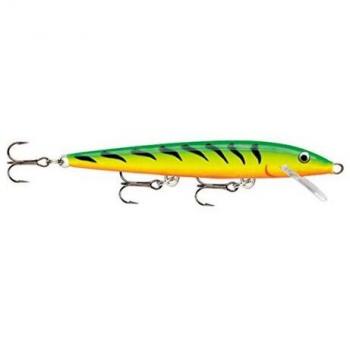 Rapala 13cm Original Floater