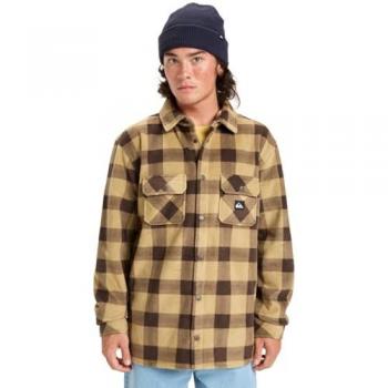 Polar Forro Bering Strait Hombre 2XL