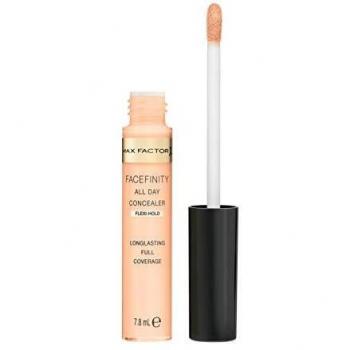 Max Factor Facefinity All Day Concealer 30 ml