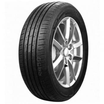 Banda de Rodadura Hablead 185/60R1584H H206