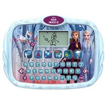 Tablette enfant VTECH