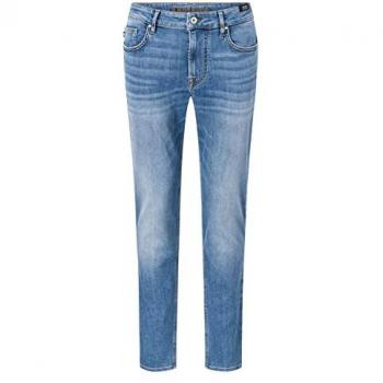 Joop Jeans Stretch-Jeans Mitch