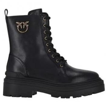 Bottes et Bottines Mia 11