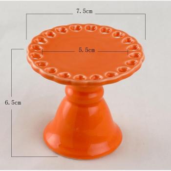 Wedding Cake Stand