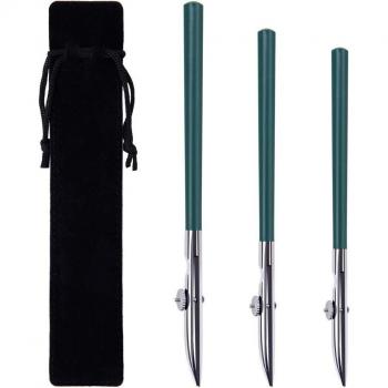 Stylo Masquage ArtLine 3T – Mini