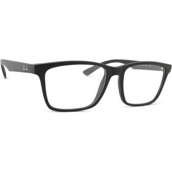 Ray-Ban 0RX7025 2077 Unisex