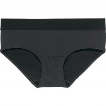 Jockey® Modern Micro Seamfree™ Hipster Briefs