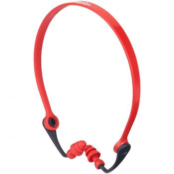 Milwaukee