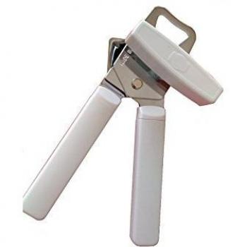 APRISCATOLE MADE IN ITALY