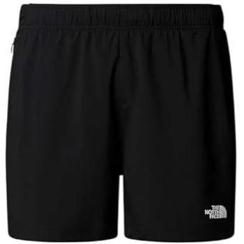 The North Face Shorts 24/7 Hombre